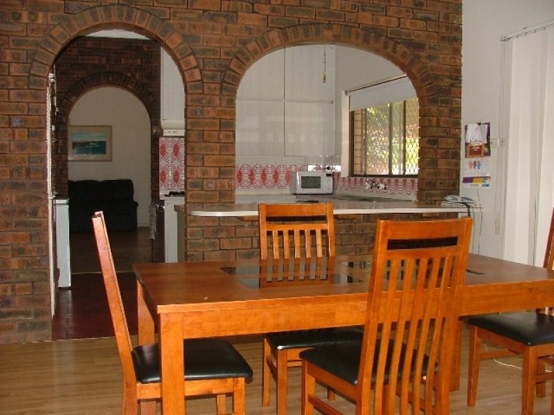 38 Willesee Street, Carnarvon WA 6701