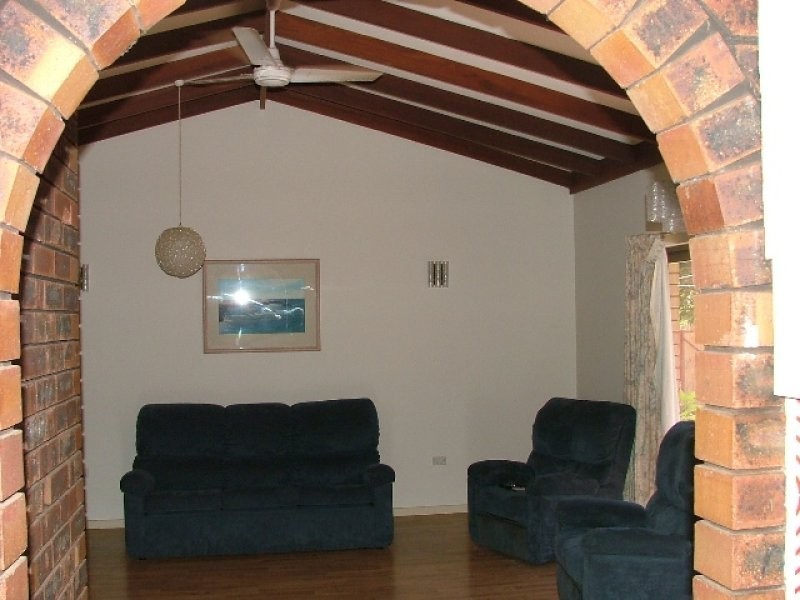 38 Willesee Street, Carnarvon WA 6701