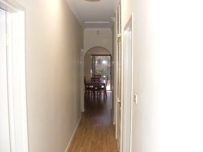 38 Willesee Street, Carnarvon WA 6701