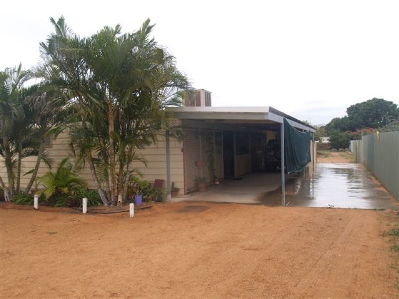 77 Angelo Street, Carnarvon WA 6701