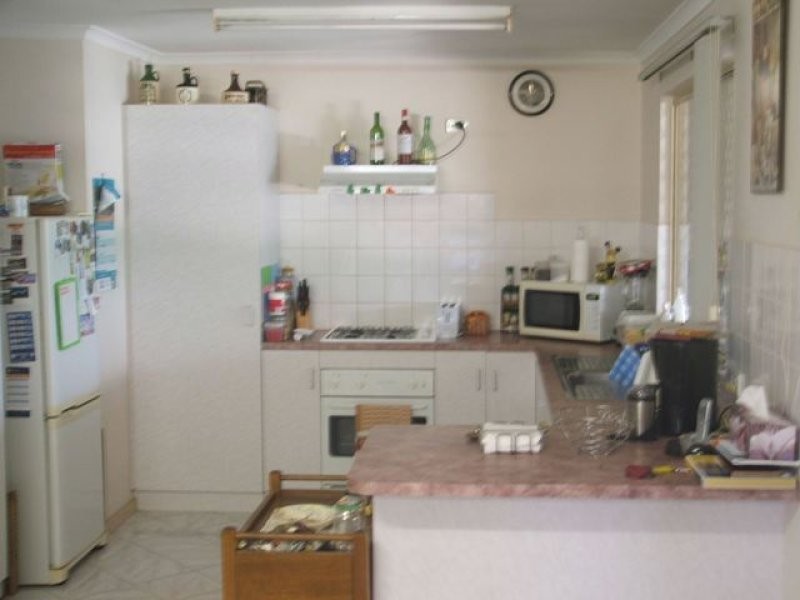 77 Angelo Street, Carnarvon WA 6701