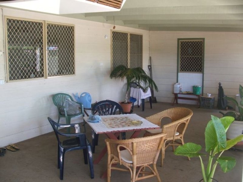 77 Angelo Street, Carnarvon WA 6701