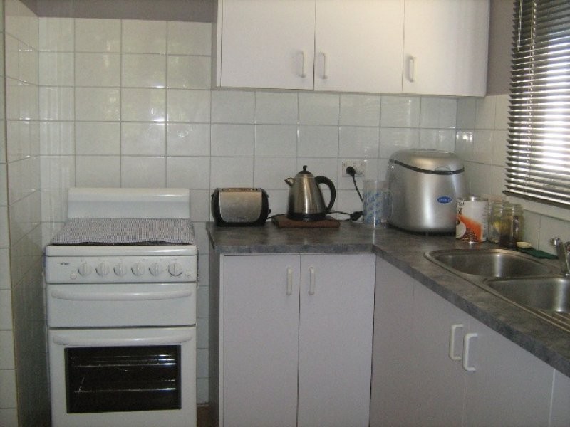 82 Whitlock Street, Carnarvon WA 6701