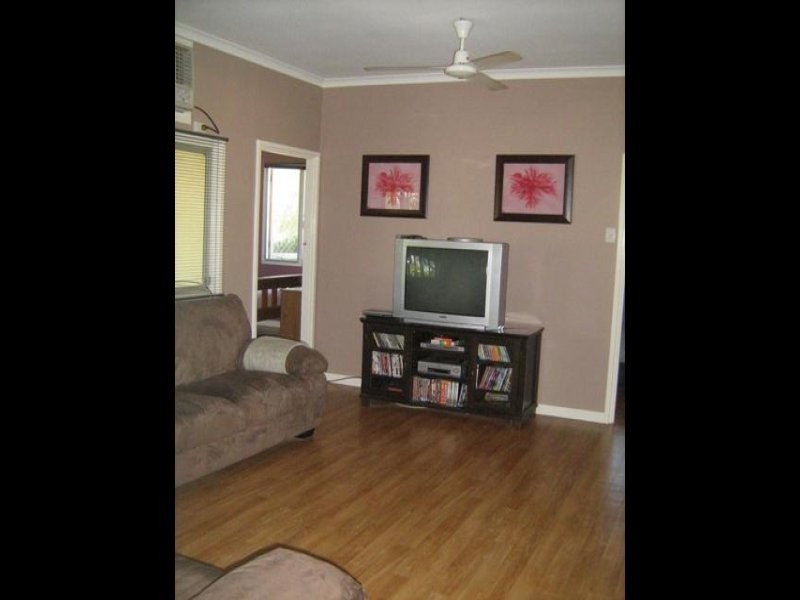 82 Whitlock Street, Carnarvon WA 6701