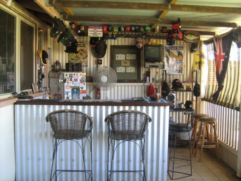 82 Whitlock Street, Carnarvon WA 6701