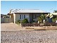 31 Douglas Street, Carnarvon WA 6701