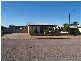 31 Douglas Street, Carnarvon WA 6701