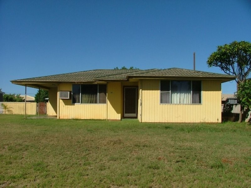 10 Lukis, Carnarvon WA 6701