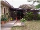 19 Wheelock Way, Morgantown WA 6701