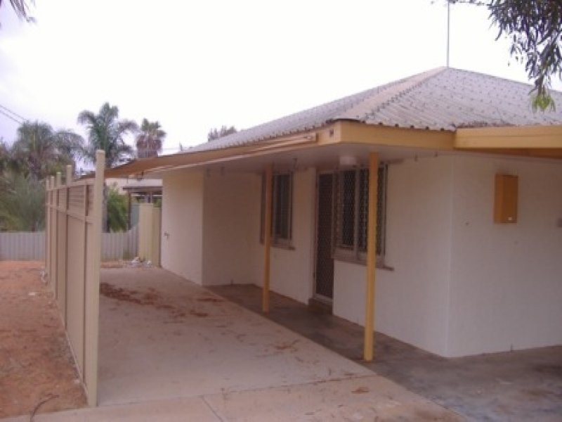 14 Fane Crescent, Brockman WA 6701