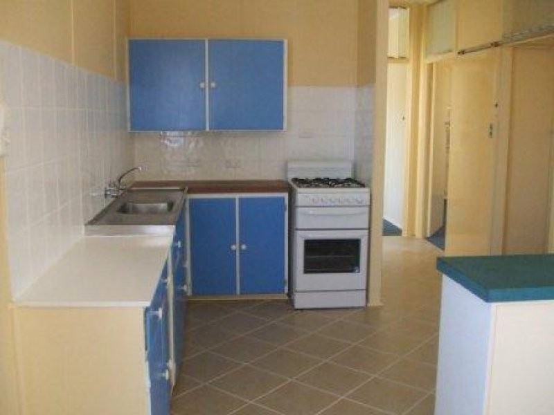 8 Hubble Street, Carnarvon WA 6701