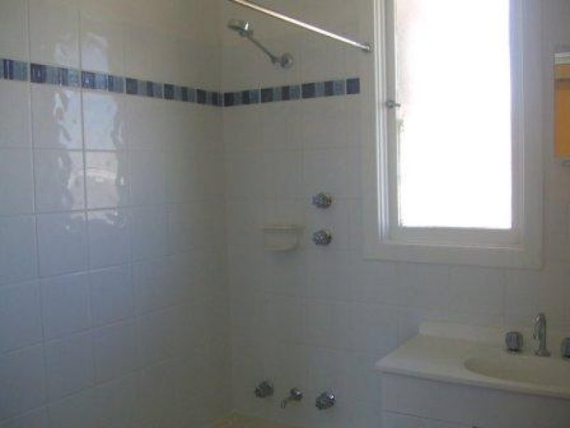 8 Hubble Street, Carnarvon WA 6701