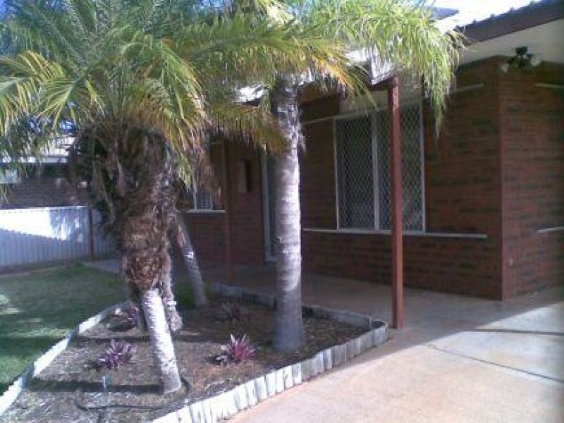 19 Castrini Crescent, Carnarvon WA 6701