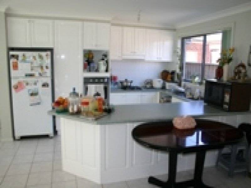 Castle Hill NSW 2154