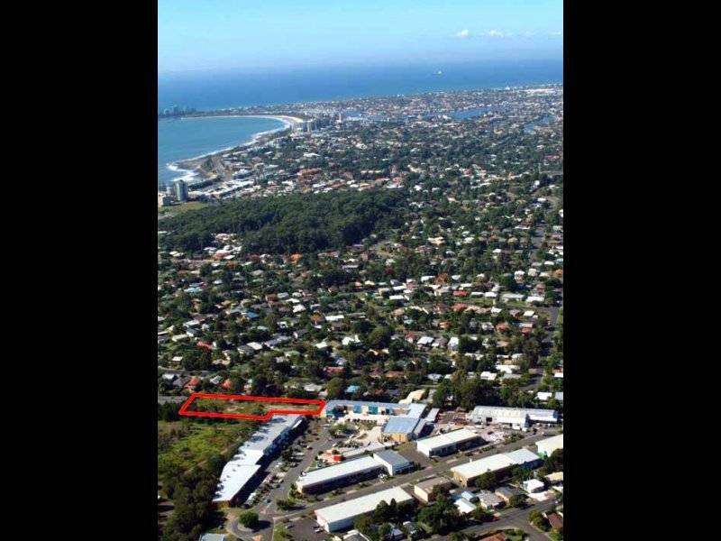 13 Norval Court, Maroochydore QLD 4558