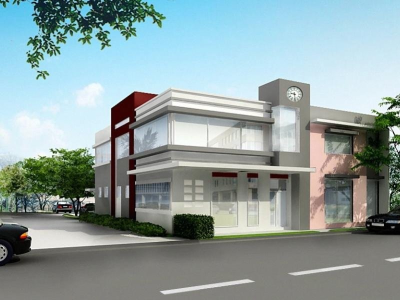 91 King Street, Buderim QLD 4556