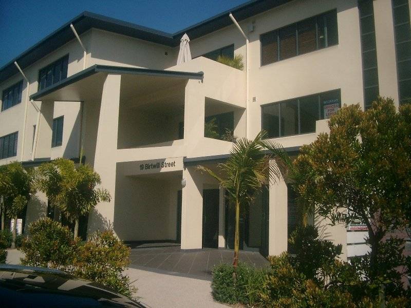 19 Birtwill Street, Coolum Beach QLD 4573