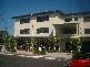 19 Birtwill Street, Coolum Beach QLD 4573