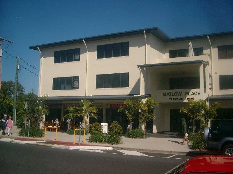 19 Birtwill Street, Coolum Beach QLD 4573