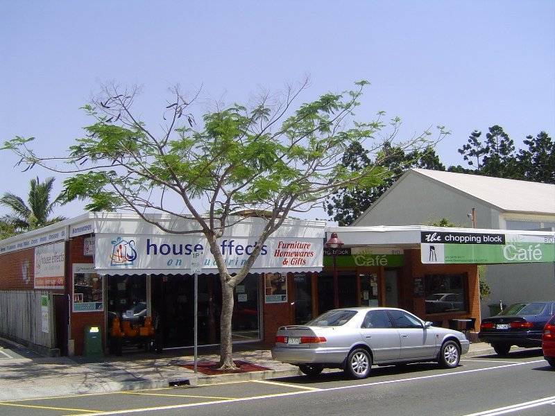 70 Burnett Street, Buderim QLD 4556