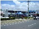 32 Aerodrome Road, Maroochydore QLD 4558