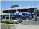 32 Aerodrome Road, Maroochydore QLD 4558
