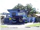64 Parker Street, Maroochydore QLD 4558