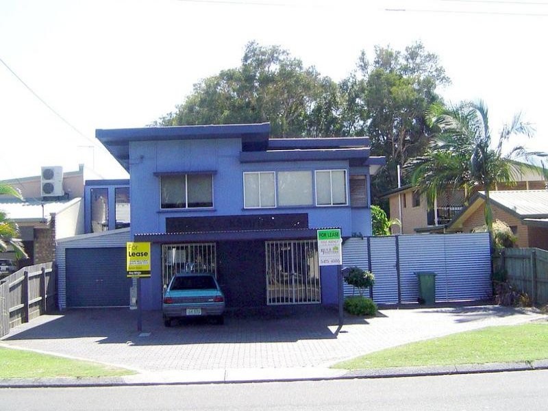 64 Parker Street, Maroochydore QLD 4558