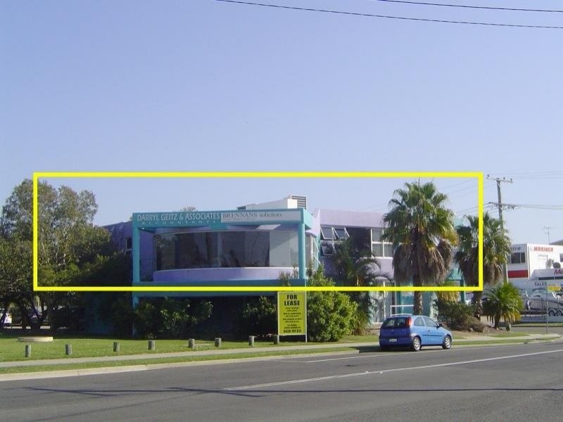 3 Woomba Place, Mooloolaba QLD 4557