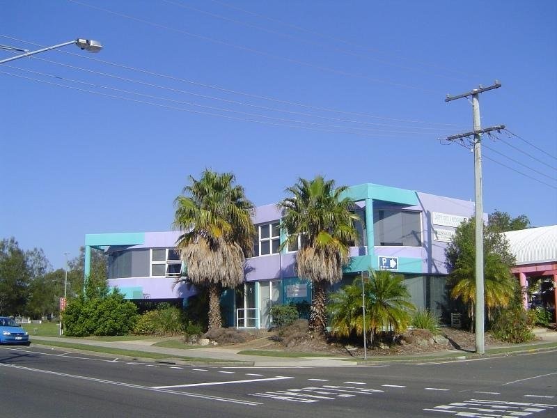 3 Woomba Place, Mooloolaba QLD 4557