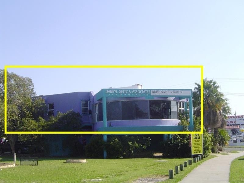 3 Woomba Place, Mooloolaba QLD 4557