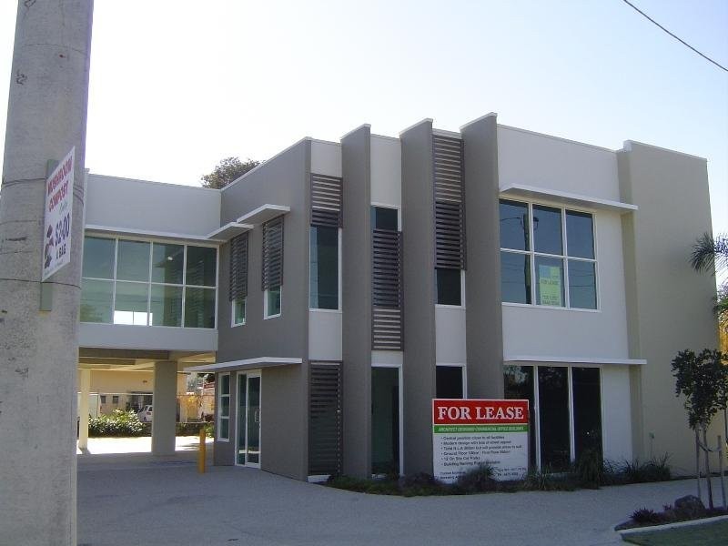 108 Parker Street, Maroochydore QLD 4558