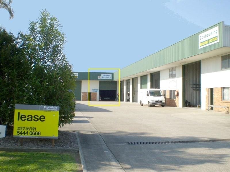 15 Page Street, Kunda Park QLD 4556