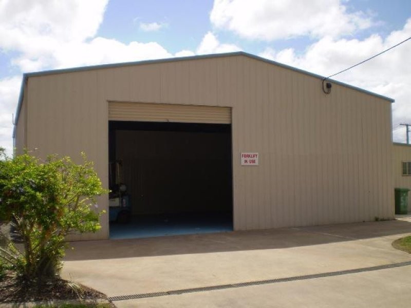 11 Tectonic Crescent, Kunda Park QLD 4556