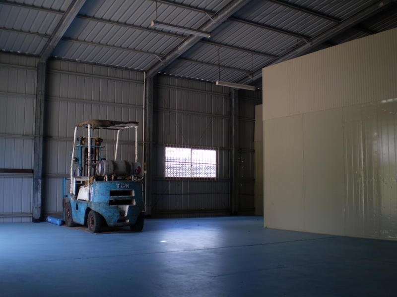 11 Tectonic Crescent, Kunda Park QLD 4556