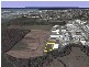 2 Page Street, Kunda Park QLD 4556