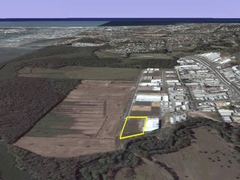 2 Page Street, Kunda Park QLD 4556