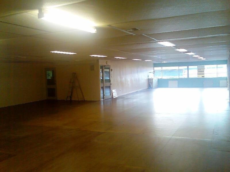 102 Howard Street, Nambour QLD 4560