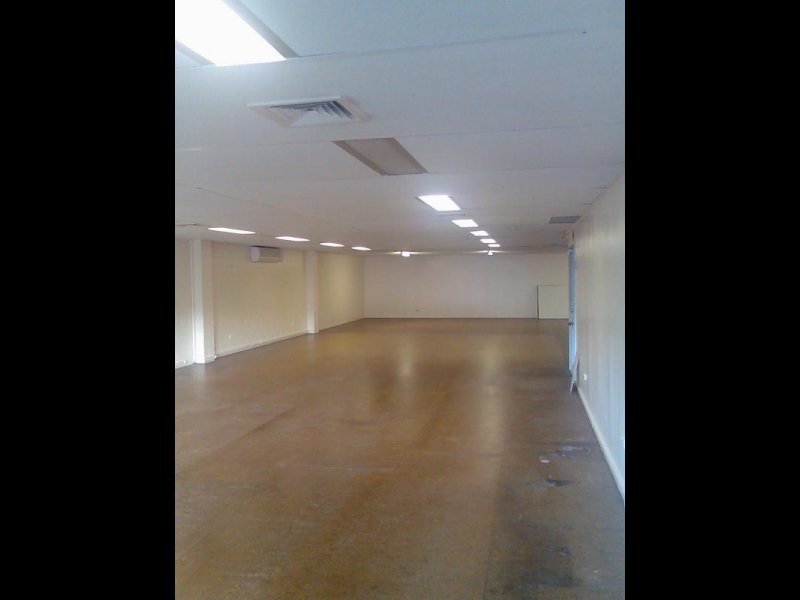 102 Howard Street, Nambour QLD 4560