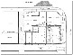 910 David Low Way, Marcoola QLD 4564