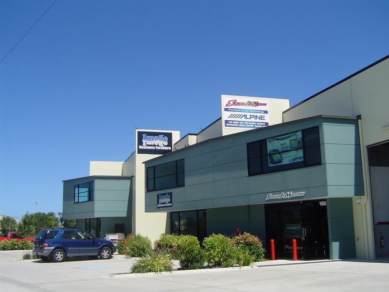 3 / 35 Premier Circuit, Warana QLD 4575