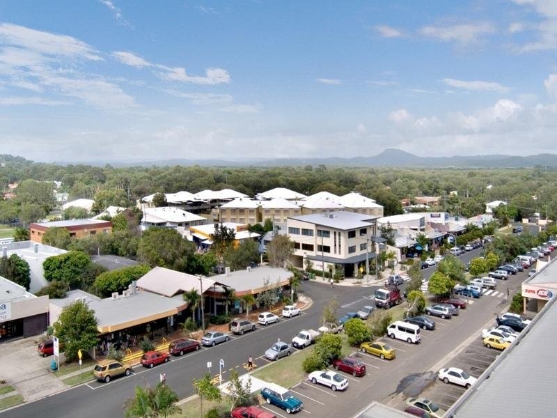 19 Birtwill Street, Coolum Beach QLD 4573