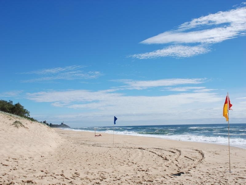 40 Lowanna Street, Buddina QLD 4575