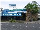 121a Brisbane Road, Mooloolaba QLD 4557