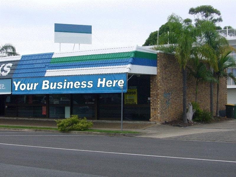 121a Brisbane Road, Mooloolaba QLD 4557