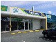 236 Nicklin Way, Warana QLD 4575
