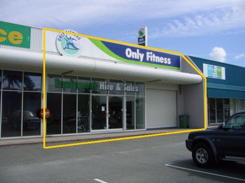 236 Nicklin Way, Warana QLD 4575