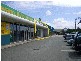 236 Nicklin Way, Warana QLD 4575