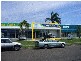236 Nicklin Way, Warana QLD 4575