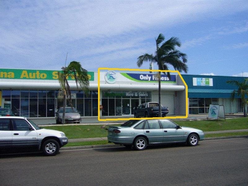236 Nicklin Way, Warana QLD 4575
